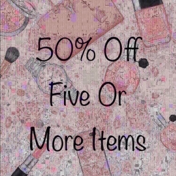 H&M L.O.G.G. little boys maroon dot print button down shirt - Picture 4 of 4